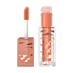 Maybelline New York Sunkisser Multi-use Liquid Blush & Bronzer