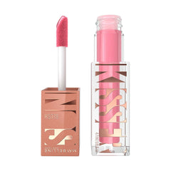 Maybelline New York Sunkisser Multi-use Liquid Blush & Bronzer