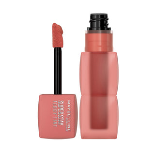 Maybelline New York Super Stay Teddy Tint