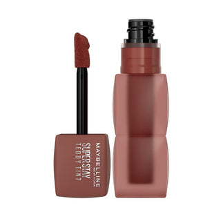 Maybelline New York Super Stay Teddy Tint