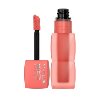 Maybelline New York Super Stay Teddy Tint