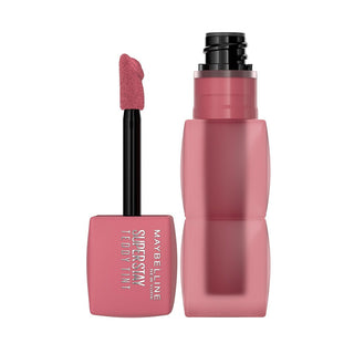 Maybelline New York Super Stay Teddy Tint