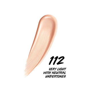 Maybelline New York Super Stay® Up To 24hr Skin Tint With Vitamin C