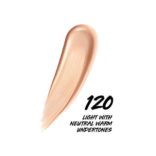 Maybelline New York Super Stay® Up To 24hr Skin Tint With Vitamin C