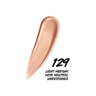 Maybelline New York Super Stay® Up To 24hr Skin Tint With Vitamin C