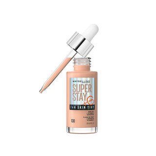 Maybelline New York Super Stay® Up To 24hr Skin Tint With Vitamin C