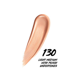 Maybelline New York Super Stay® Up To 24hr Skin Tint With Vitamin C