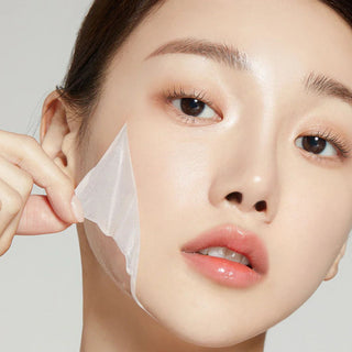 Medicube Collagen Night Wrapping Mask - 75ml