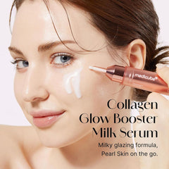 Medicube Collagen Glow Booster Serum - 15ml