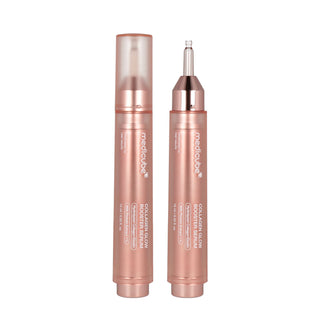 Medicube Collagen Glow Booster Serum