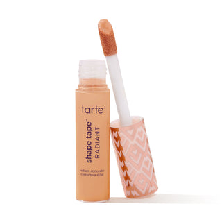 Tarte Shape Tape Radiant Concealer - 10ml