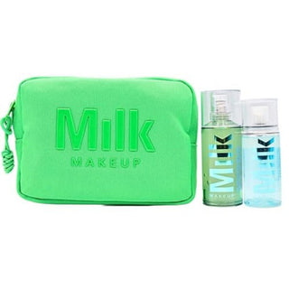 Milk Makeup Hydrating Makeup Set