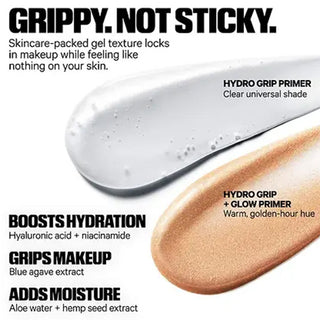 Milk Makeup Mini Hydro Grip Primer Pre-Game Pack