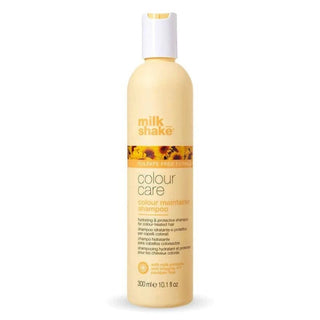 Milk Shake Color Maintainer Shampoo - 300ml