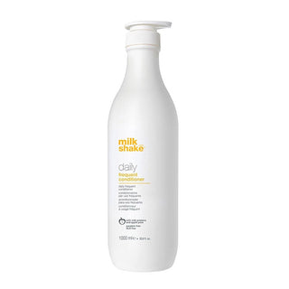 Milk Shake Daily Frequent Conditioner - 1000ml