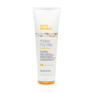 Milk Shake Make My Day Conditioner - 250ml