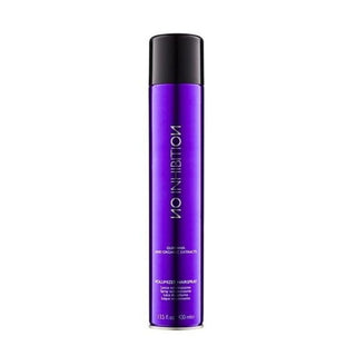 Milk Shake Ni Volumizer Styling Spray - 400ml