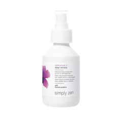 Milk Shake Restructure In Deep Remedy - 150ml