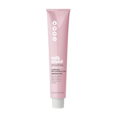 Milk Shake Smoothies Sem-Permanent Hair Colour - 100ml