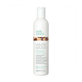 Milk Shake Volumizing Conditioner - 300ml