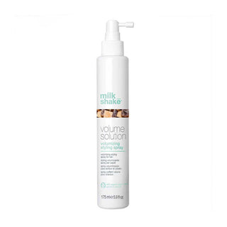 Milk Shake Volumizing Styling Spray - 175ml