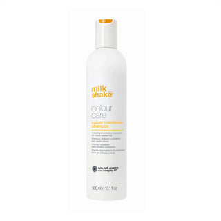 Milk Shake Colour Maintainer Shampoo New - 300ml