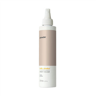 Milk Shake Direct Color Cipria - 200ml