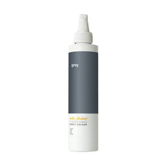 Milk Shake Direct Color Grey - 100ml