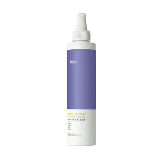 Milk Shake Direct Color Lilac - 200ml