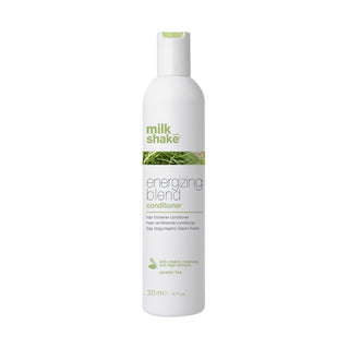 Milk Shake Energizing Blend Conditioner - 300ml