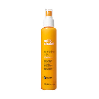 Milk Shake Incredible Milk - 150ml