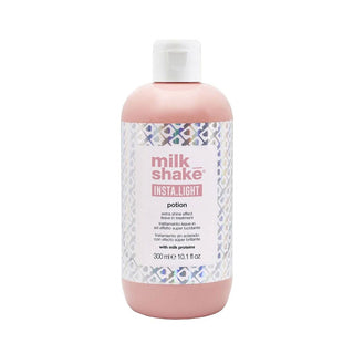 Milk Shake Insta.Light Potion - 300ml