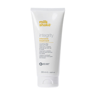 Milk Shake Integrity Intensive Treatment New - 200ml