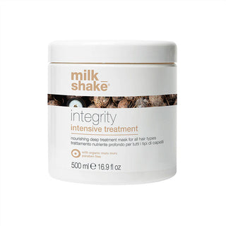 Milk Shake Integrity Intensive Treatment New - 500ml