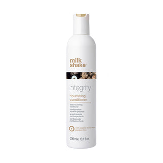 Milk Shake Integrity Nourishing Conditioner New