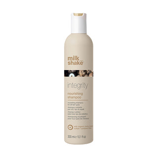 Milk Shake Integrity Nourishing Shampoo