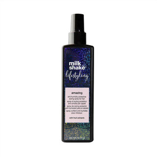 Milk Shake Lifestyling Amazing - 200ml