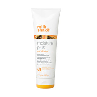 Milk Shake Moisture Plus Conditioner