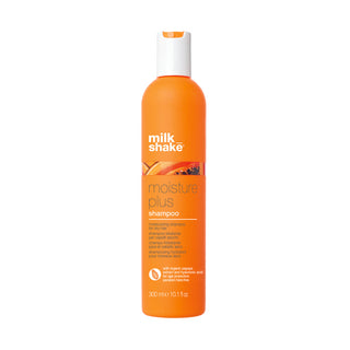 Milk Shake Moisture Plus Shampoo