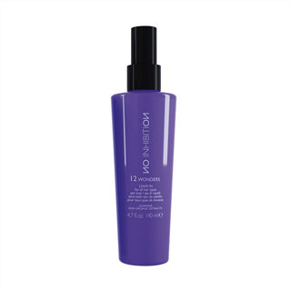 Milk Shake No Inhibition 12 Wonders - 140ml