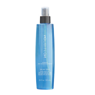 Milk Shake No Inhibition Sea Salt Spray - 250ml