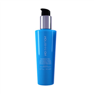 Milk Shake No Inhibition Silkening Milk - 140ml