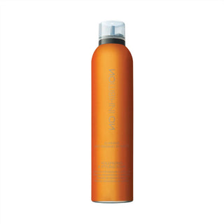 Milk Shake No Inhibition Texturizing & Volumizing Foam - 250ml