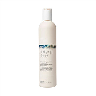 Milk Shake Purifying Blend Shampoo New - 300ml