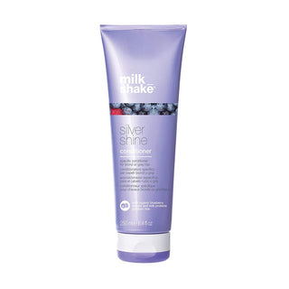 Milk Shake Silver Shine Conditioner - 250ml