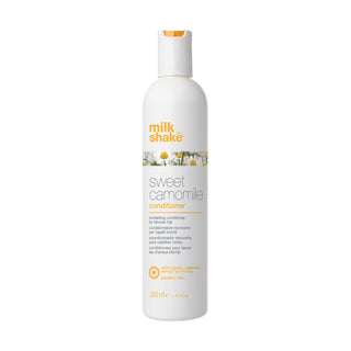 Milk Shake Sweet Camomile Conditioner - 300ml