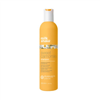 Milk Shake Sweet Camomile Shampoo - 300ml