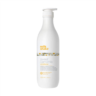 Milk Shake Sweet Camomile Conditioner - 1000ml