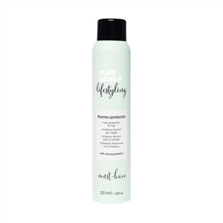 Milk Shake Lifestyling Thermo Protector Spray - 200ml