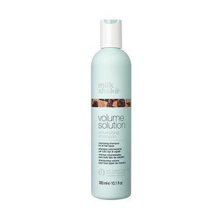 Milk Shake Volumizing Shampoo New